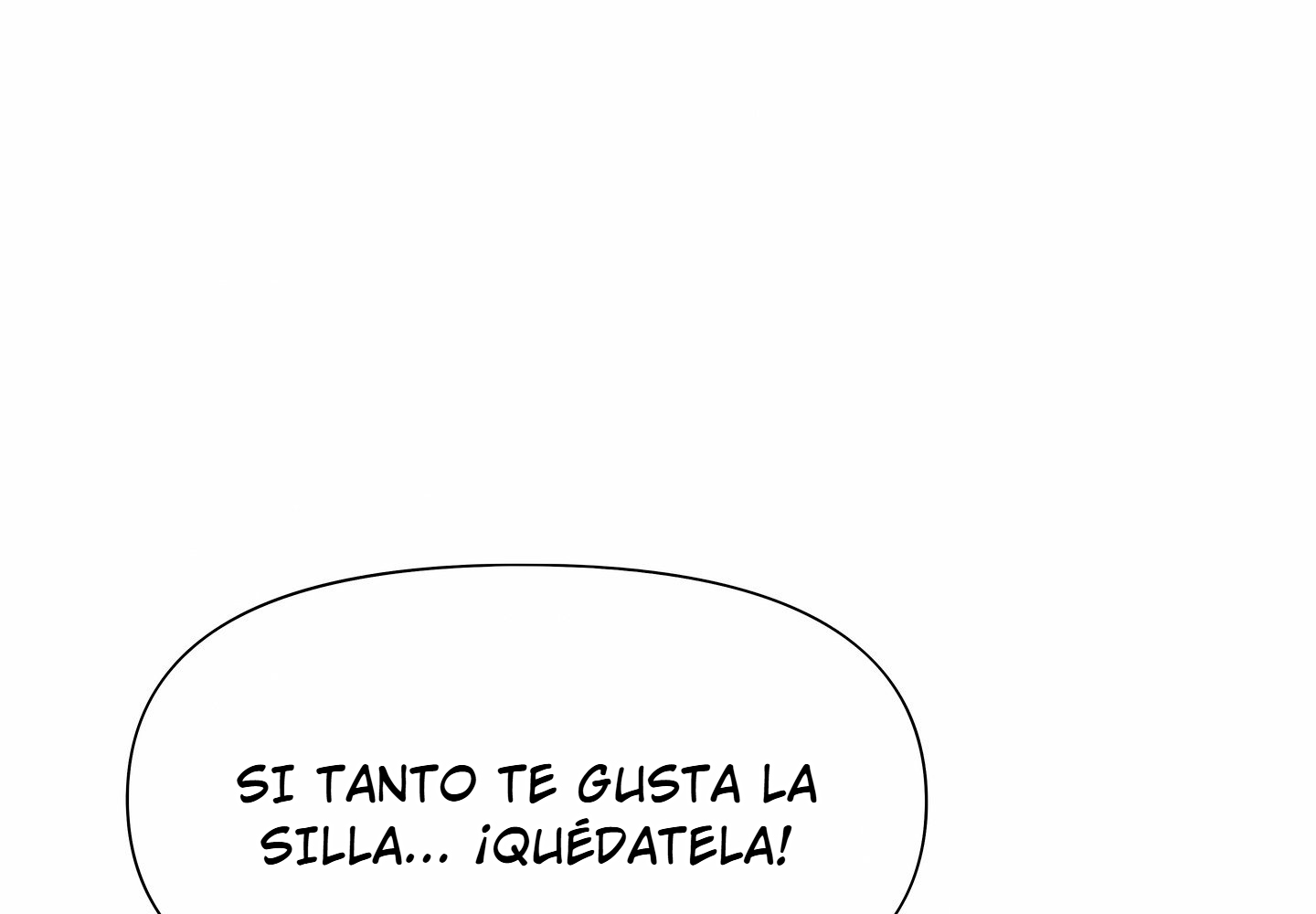Gran Tenis [sin censura] capítulo 12 página 95