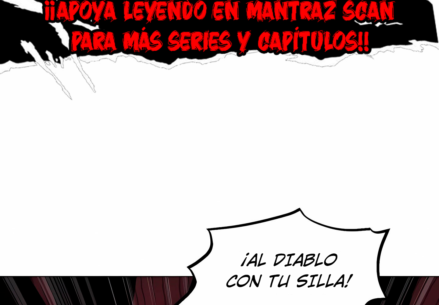 Gran Tenis [sin censura] capítulo 12 página 98