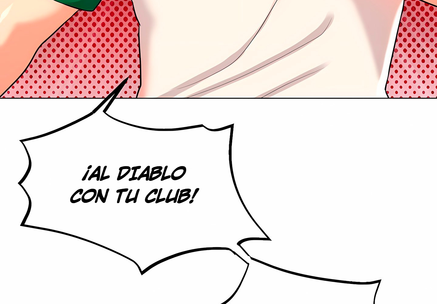 Gran Tenis [sin censura] capítulo 12 página 101