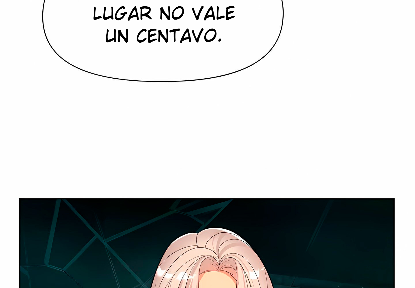 Gran Tenis [sin censura] capítulo 12 página 111