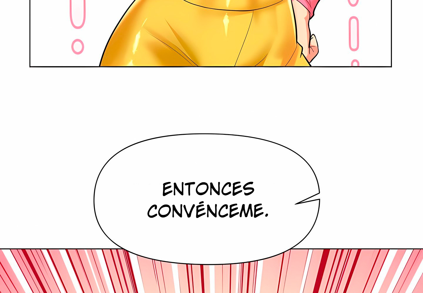Gran Tenis [sin censura] capítulo 12 página 131
