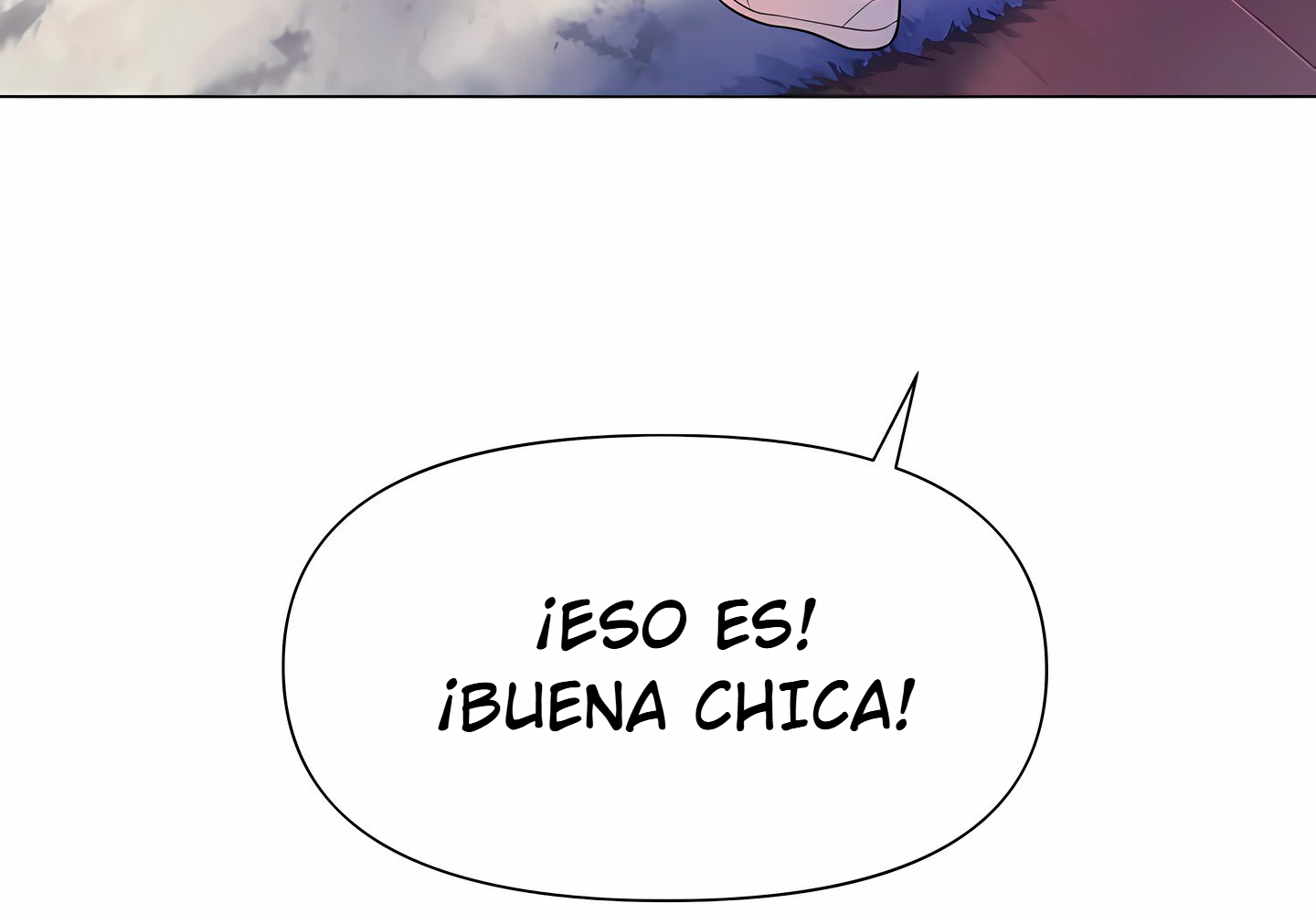 Gran Tenis [sin censura] capítulo 12 página 142