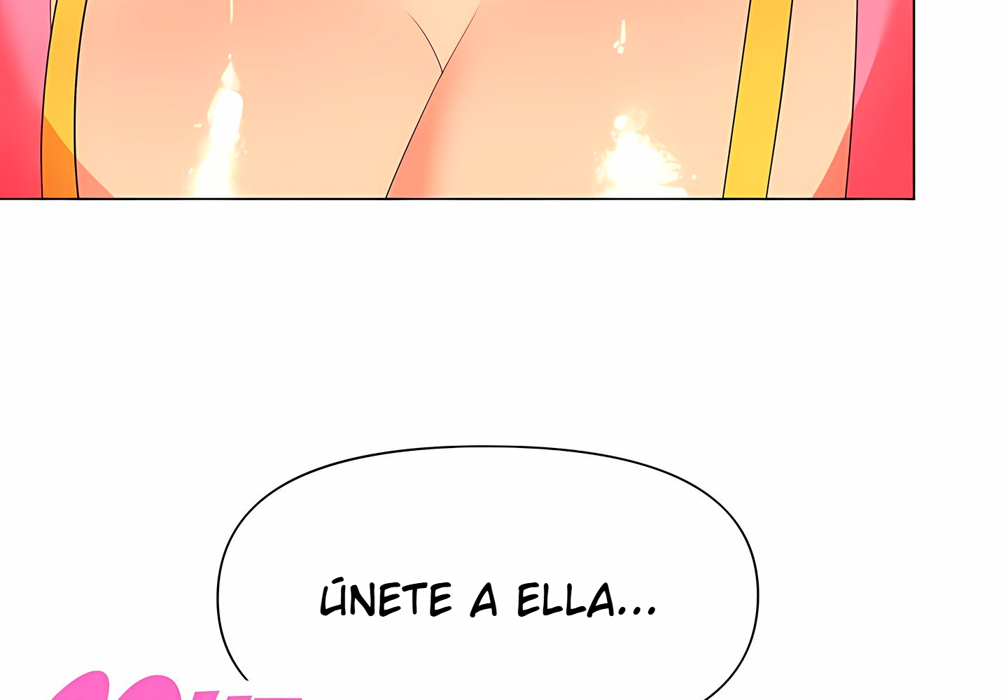 Gran Tenis [sin censura] capítulo 12 página 151