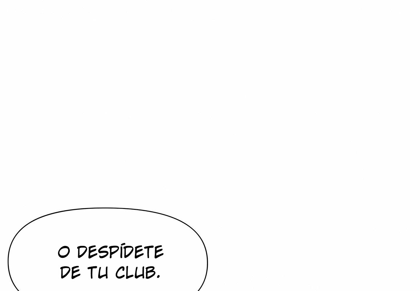 Gran Tenis [sin censura] capítulo 12 página 155