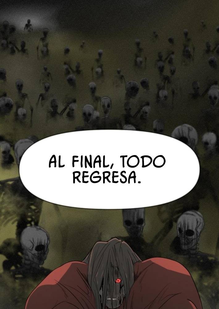 Cara feliz: De esclavo a leyenda de la arena. capítulo 33 página 30