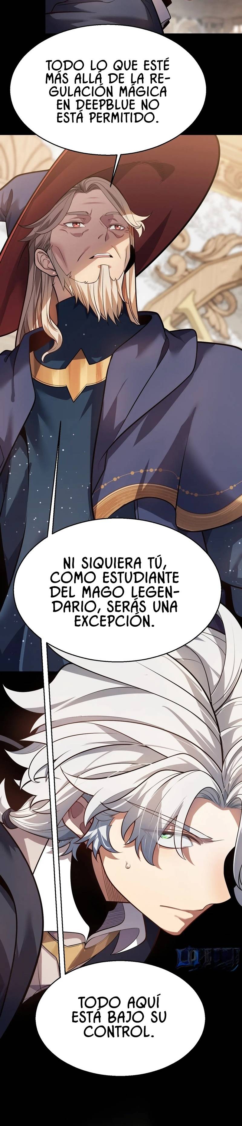 Ciudad Del Pecado capítulo 16 página 14