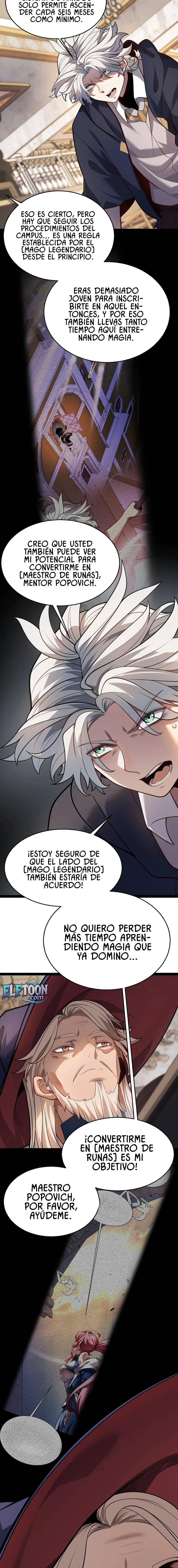 Ciudad Del Pecado capítulo 18 página 12