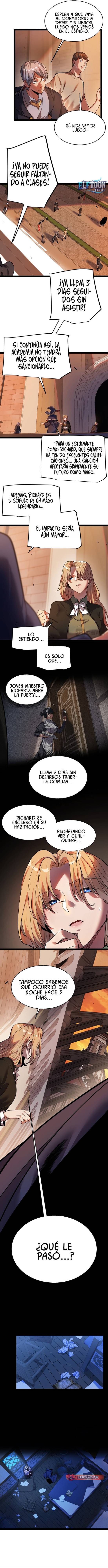 Ciudad Del Pecado capítulo 24 página 6