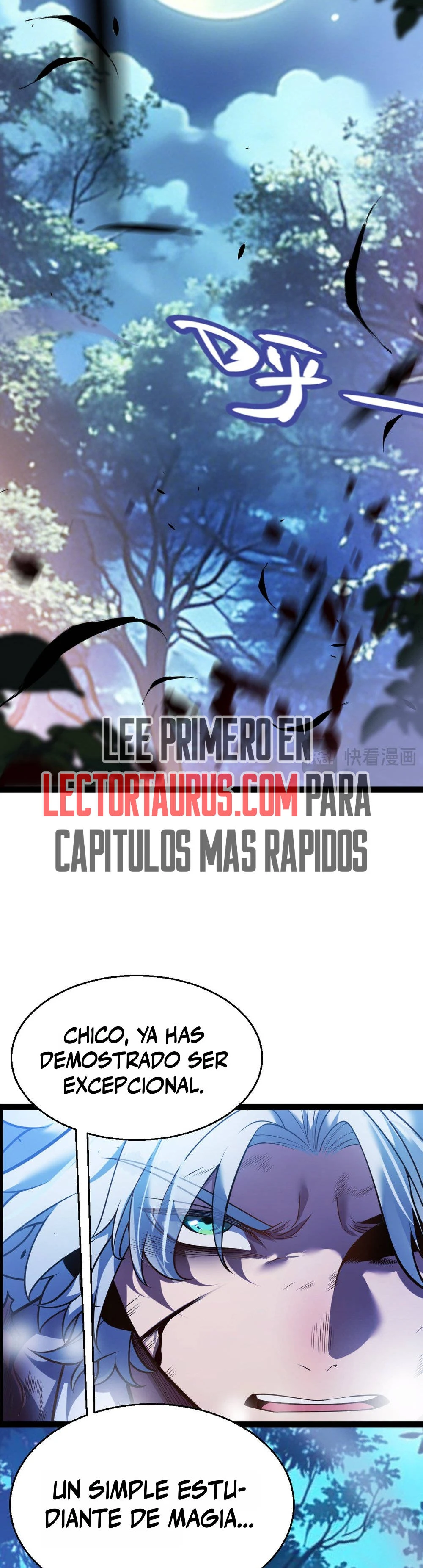 Ciudad Del Pecado capítulo 25 página 21