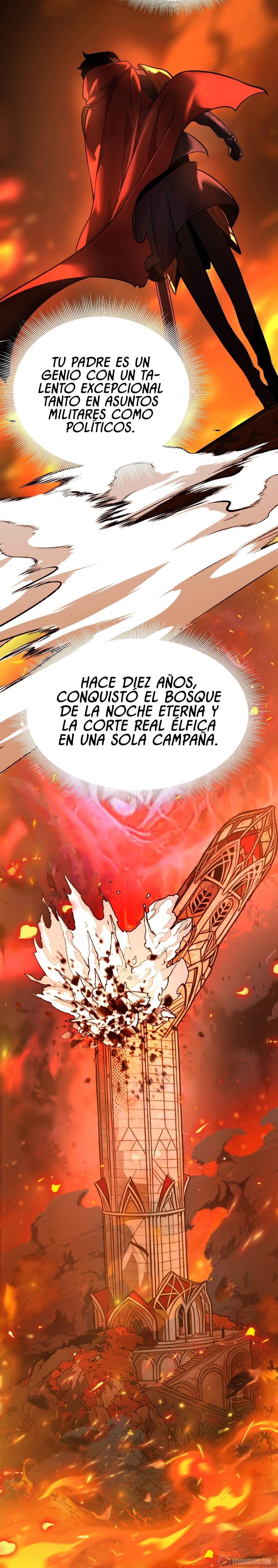 Ciudad Del Pecado capítulo 3 página 34