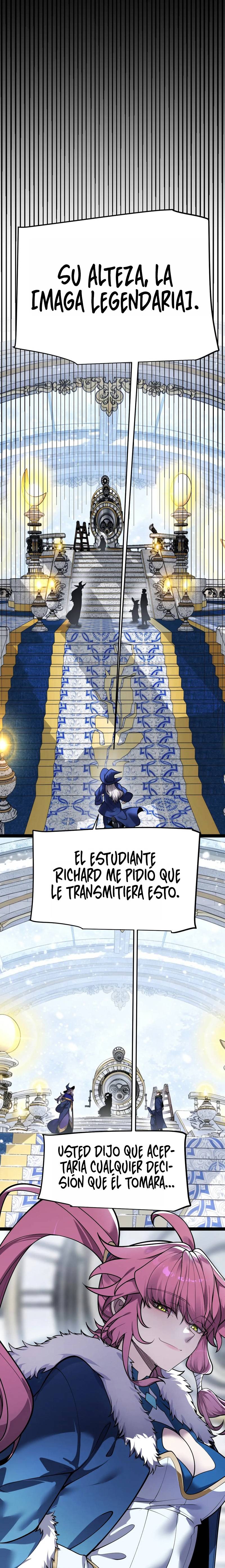 Ciudad Del Pecado capítulo 31 página 4