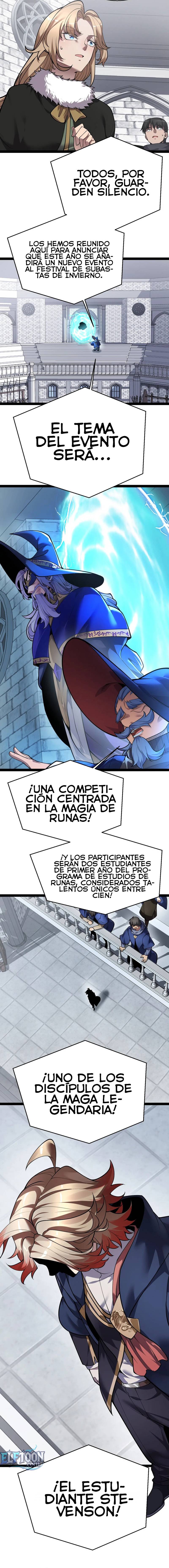 Ciudad Del Pecado capítulo 31 página 9