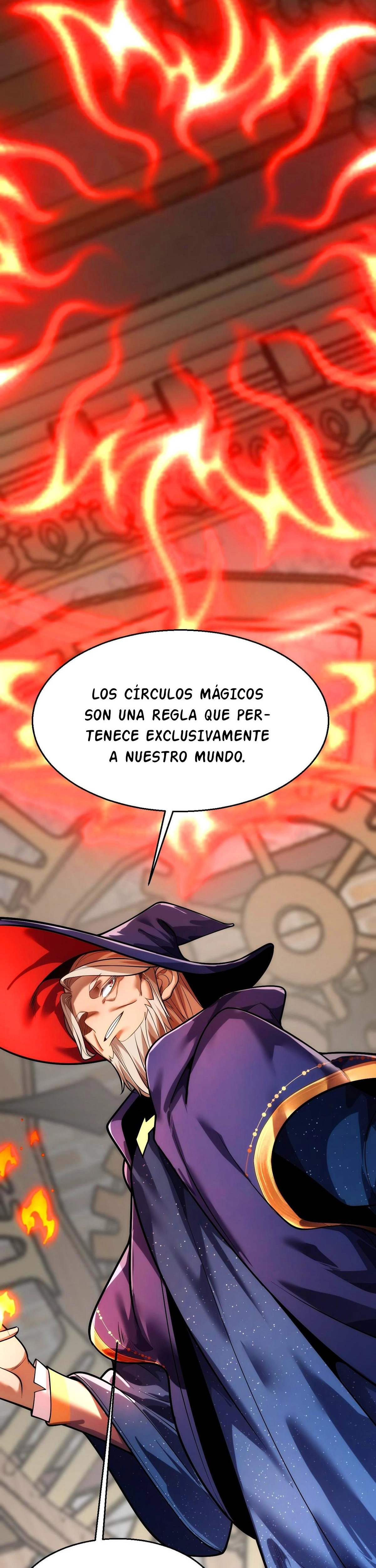 Ciudad Del Pecado capítulo 7 página 11