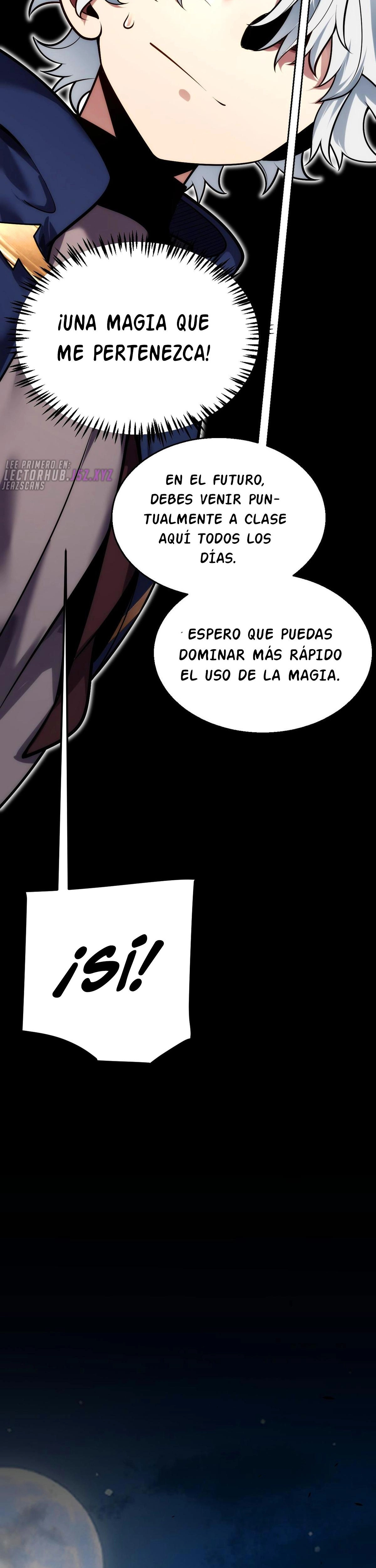 Ciudad Del Pecado capítulo 7 página 13
