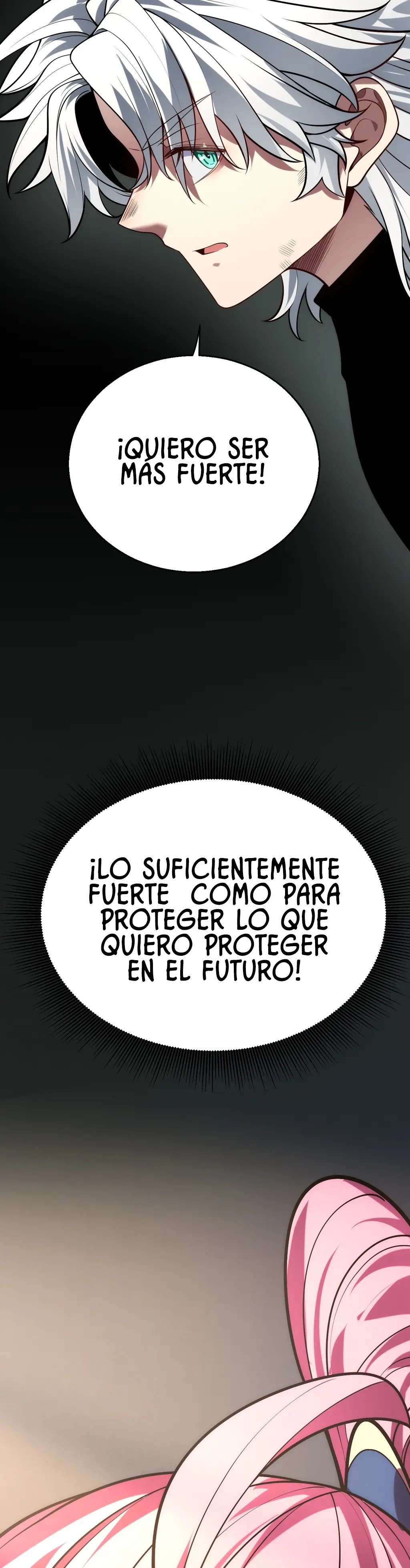 Ciudad Del Pecado capítulo 9 página 27