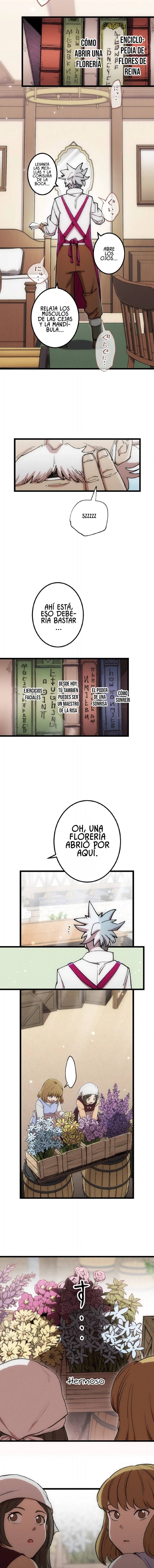 AsesinoXDragón capítulo 1 página 13