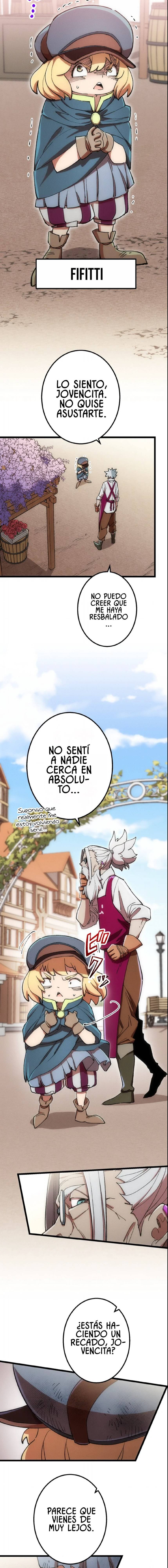 AsesinoXDragón capítulo 1 página 4
