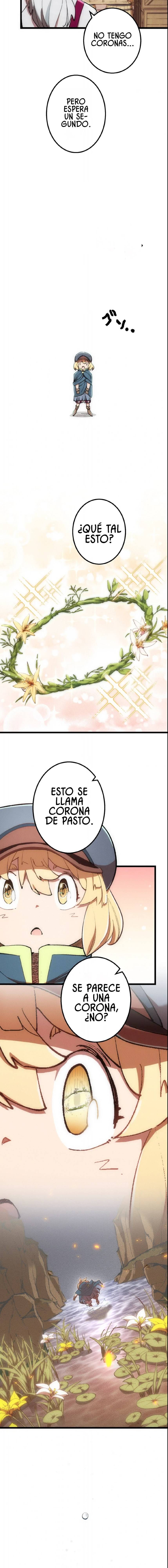 AsesinoXDragón capítulo 1 página 7
