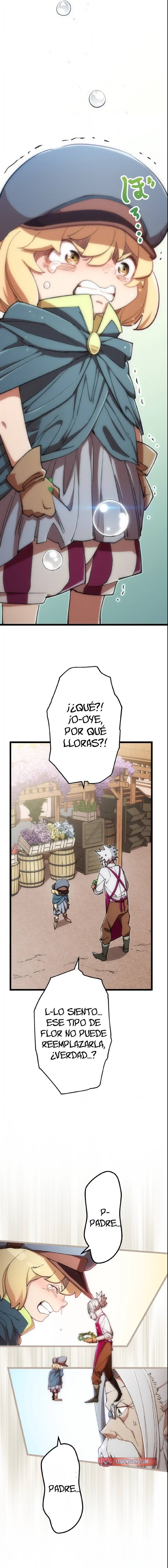 AsesinoXDragón capítulo 1 página 8