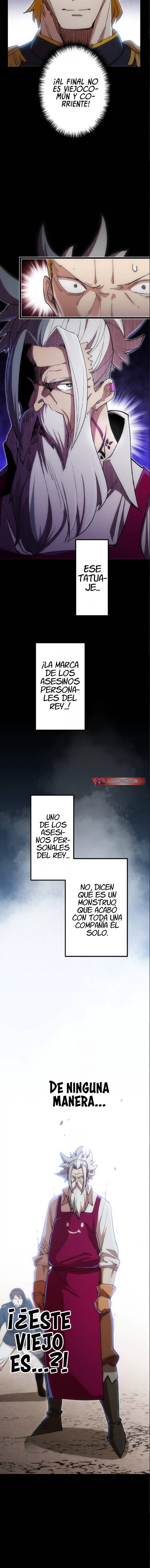 AsesinoXDragón capítulo 2 página 7