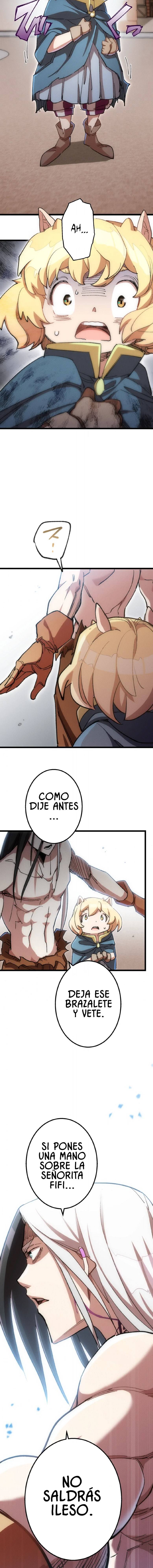 AsesinoXDragón capítulo 3 página 11