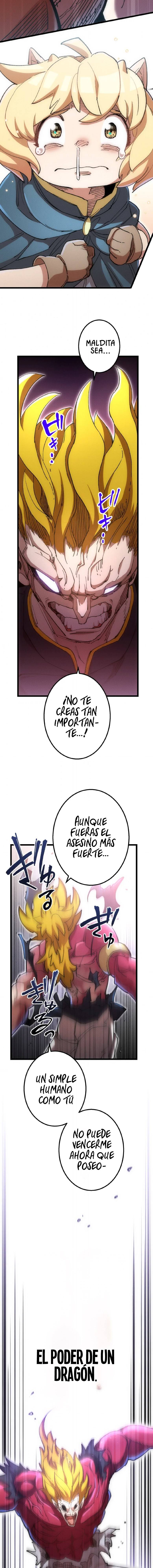 AsesinoXDragón capítulo 3 página 12