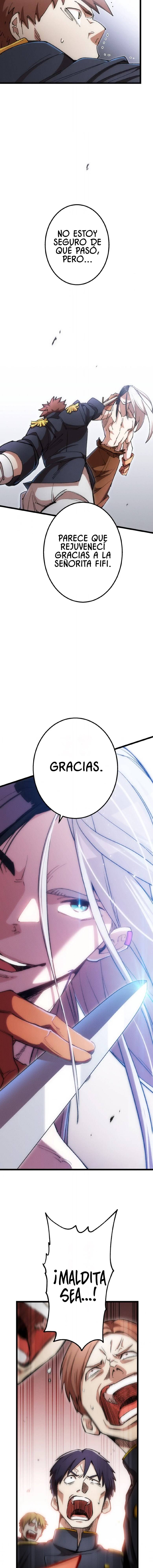 AsesinoXDragón capítulo 3 página 5