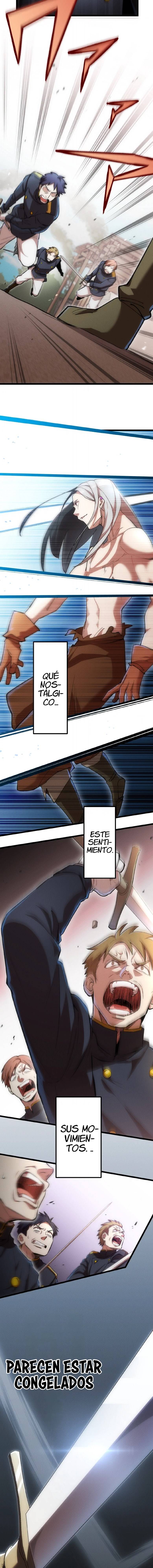 AsesinoXDragón capítulo 3 página 6