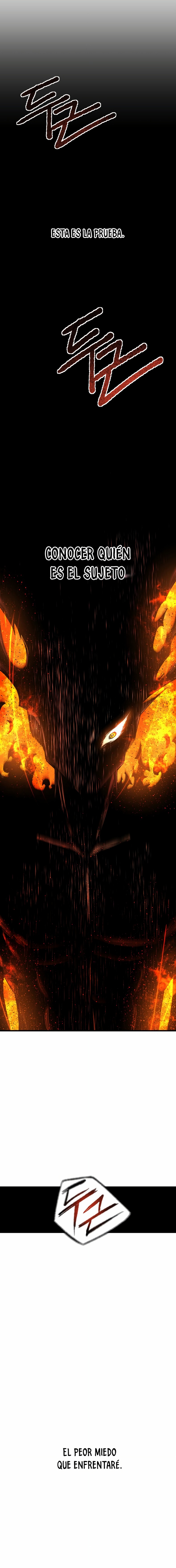 La luz del amanecer capítulo 59 página 23