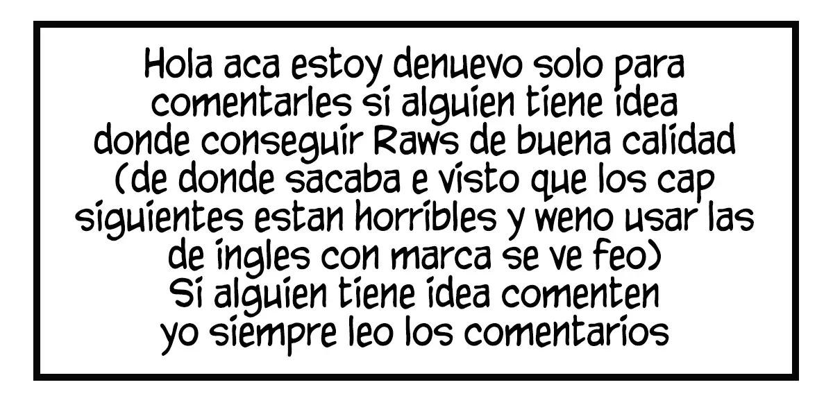 Combat Continent V: Renacimiento de TangSan capítulo 157 página 18