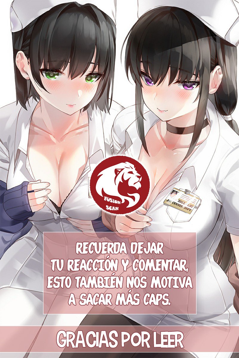 Combat Continent V: Renacimiento de TangSan capítulo 5 página 10