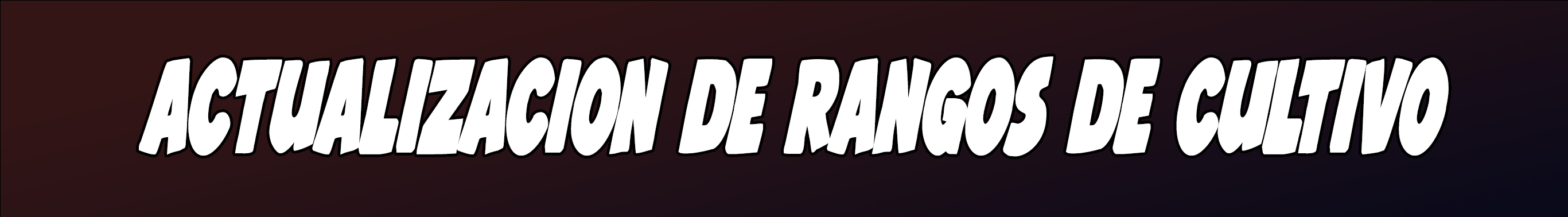 Combat Continent V: Renacimiento de TangSan capítulo 96 página 19