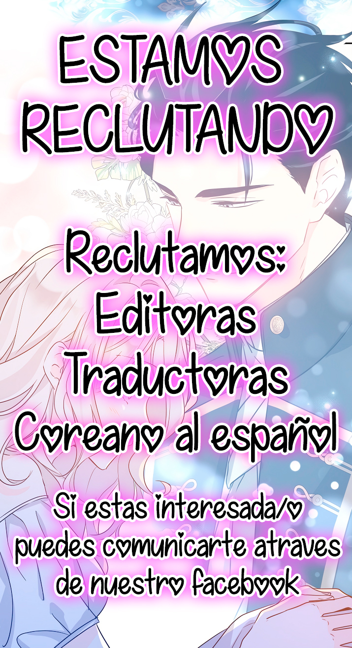 Entrenador de monstruos capítulo 101 página 2
