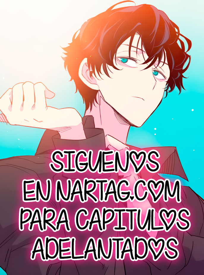 Entrenador de monstruos capítulo 101 página 3