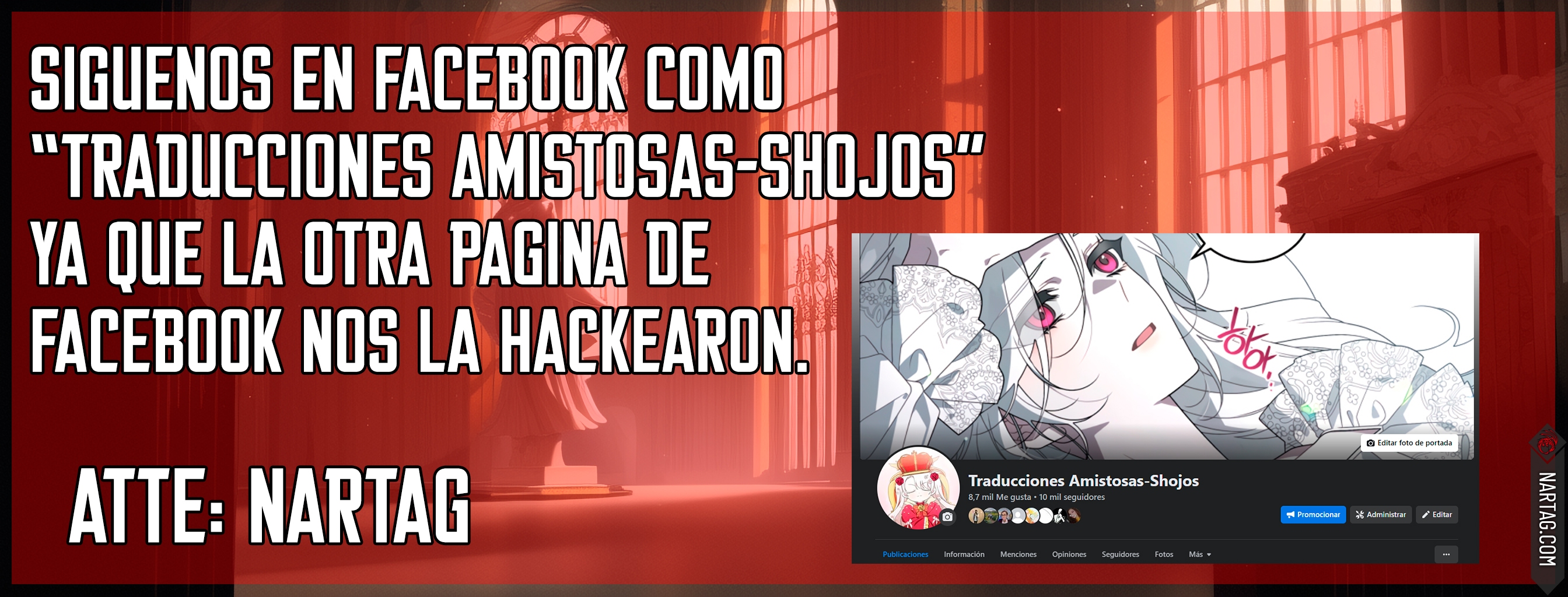Entrenador de monstruos capítulo 146 página 4
