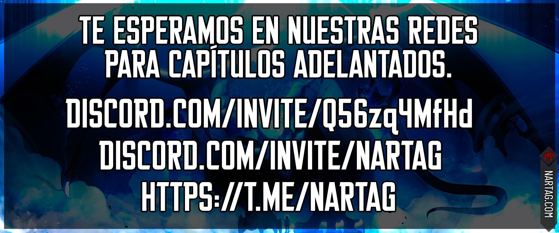 Entrenador de monstruos capítulo 151 página 29