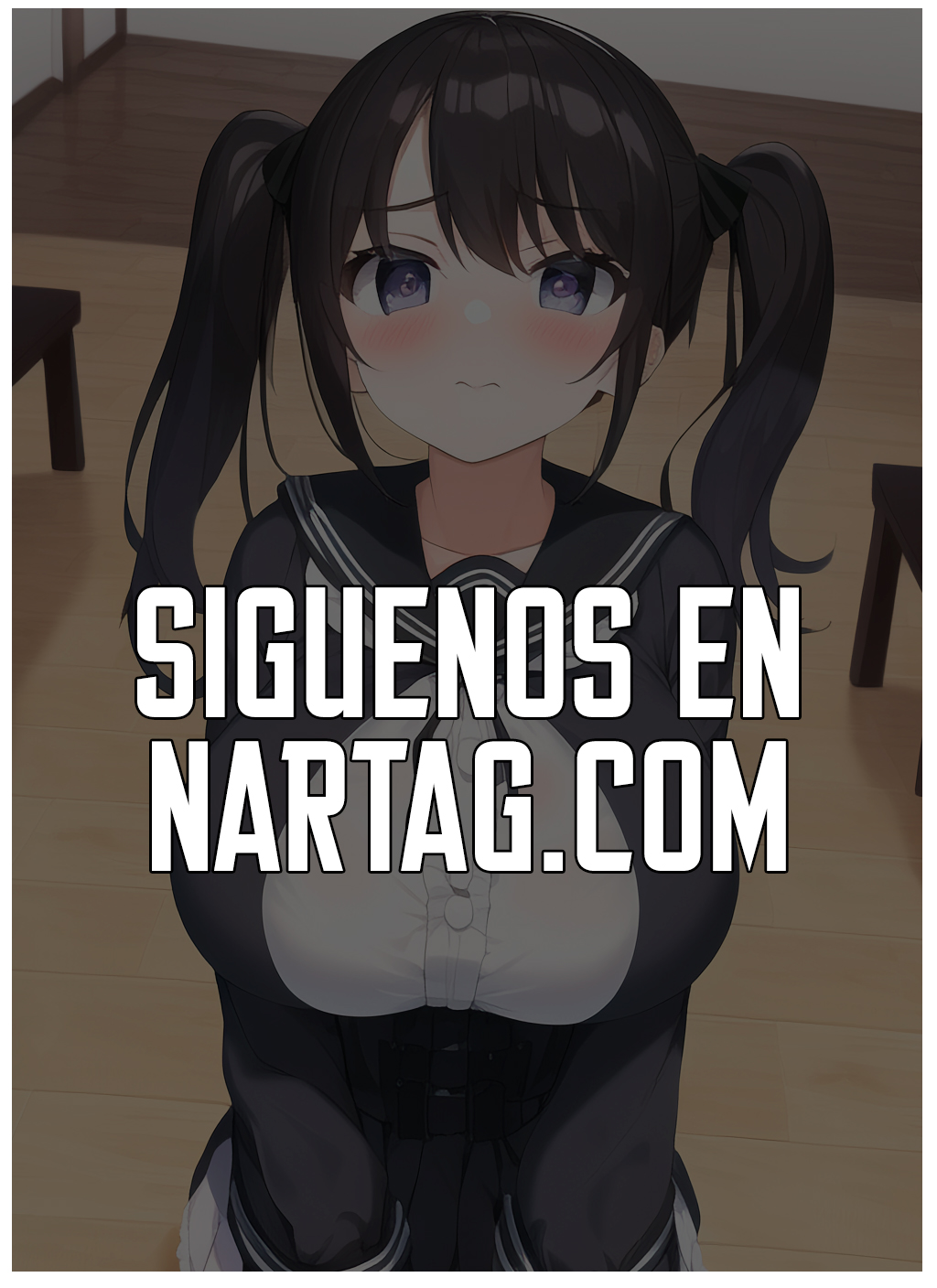 Entrenador de monstruos capítulo 219 página 17