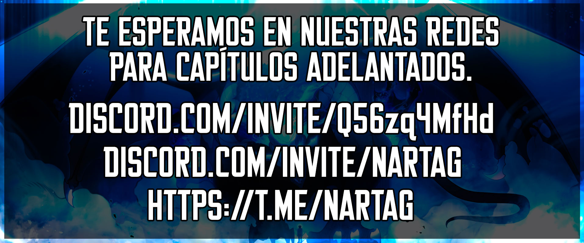 Entrenador de monstruos capítulo 252 página 14