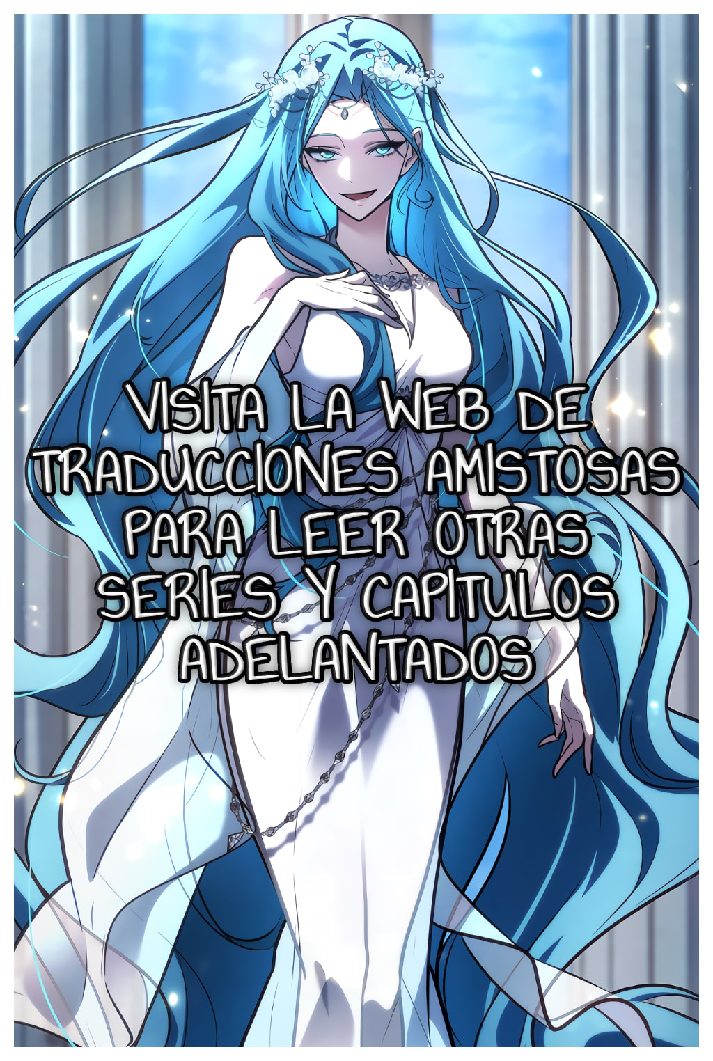 Entrenador de monstruos capítulo 258 página 18