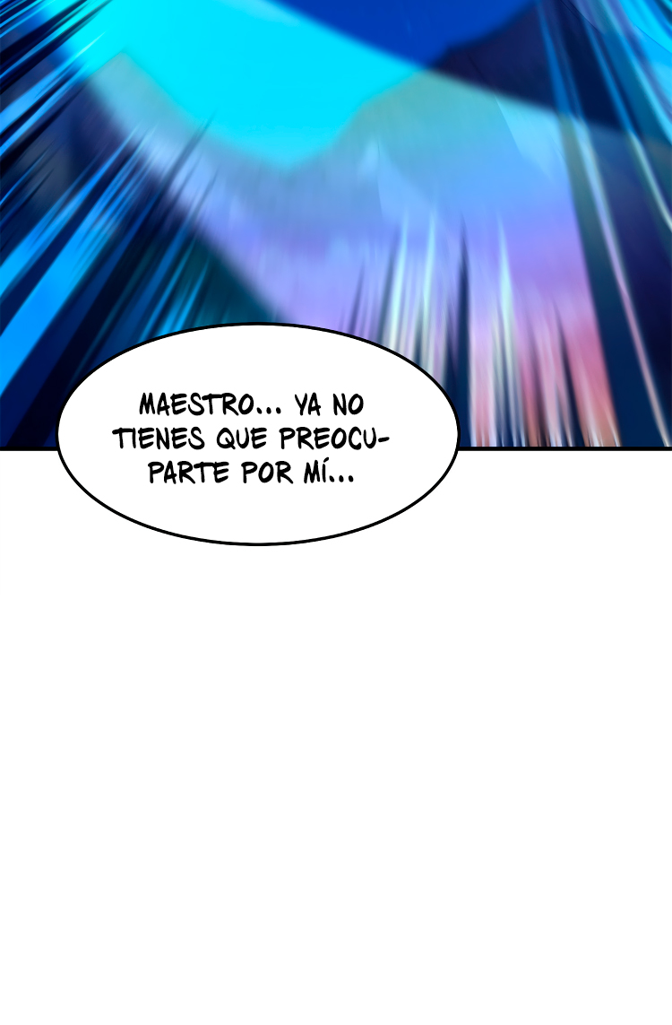 Entrenador de monstruos capítulo 268 página 27
