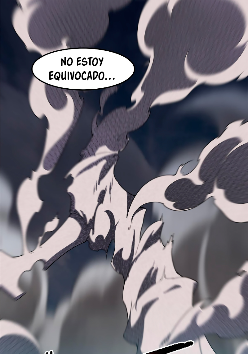 Entrenador de monstruos capítulo 289 página 23