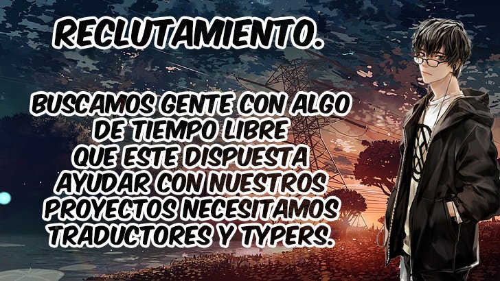 Entrenador de monstruos capítulo 3 página 18