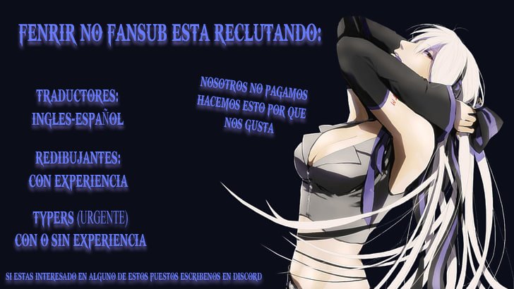 Entrenador de monstruos capítulo 3 página 20