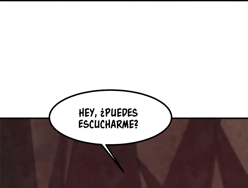 Entrenador de monstruos capítulo 334 página 32