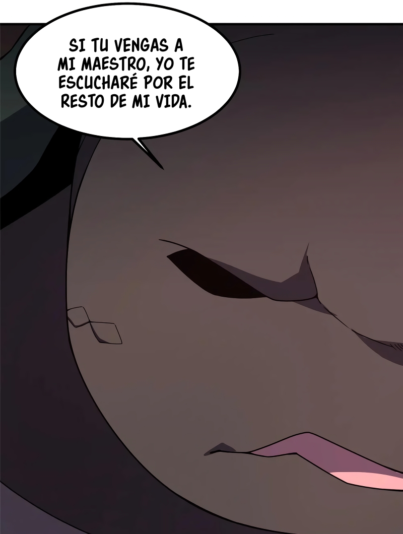 Entrenador de monstruos capítulo 334 página 43