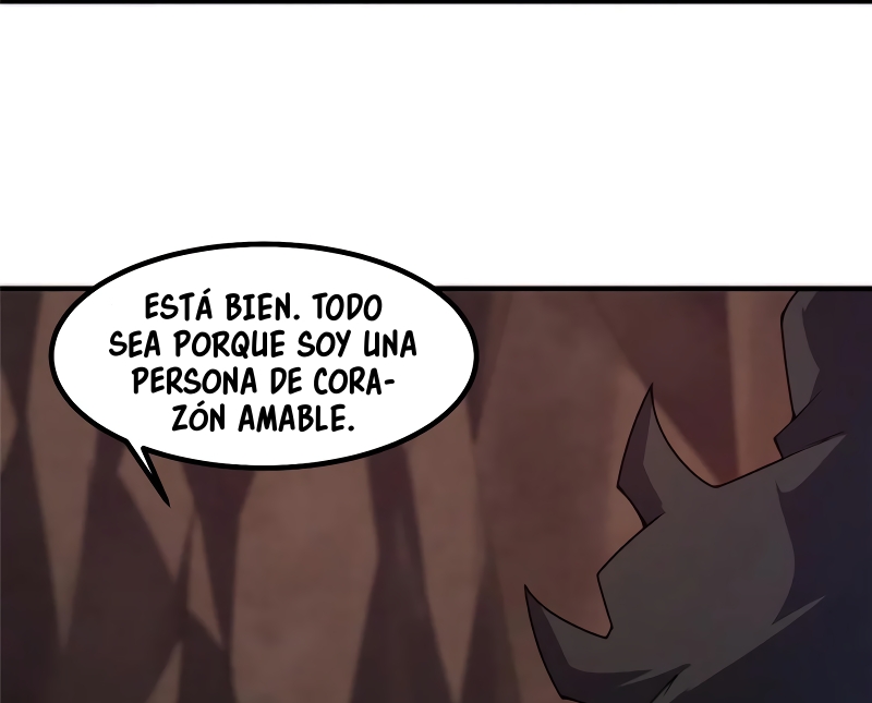 Entrenador de monstruos capítulo 334 página 45