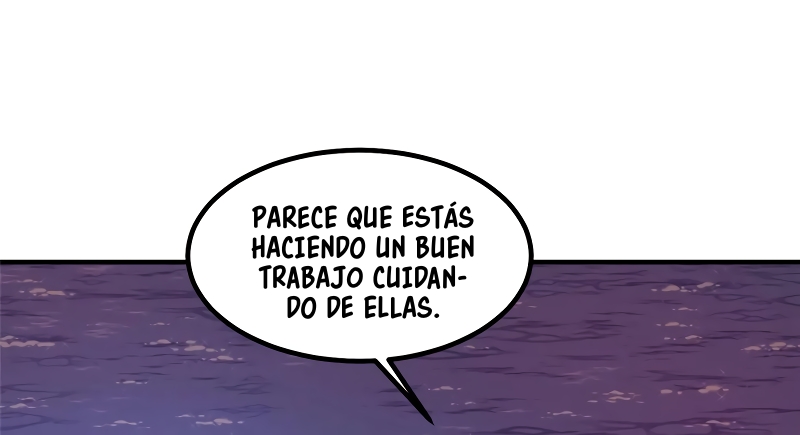 Entrenador de monstruos capítulo 335 página 41