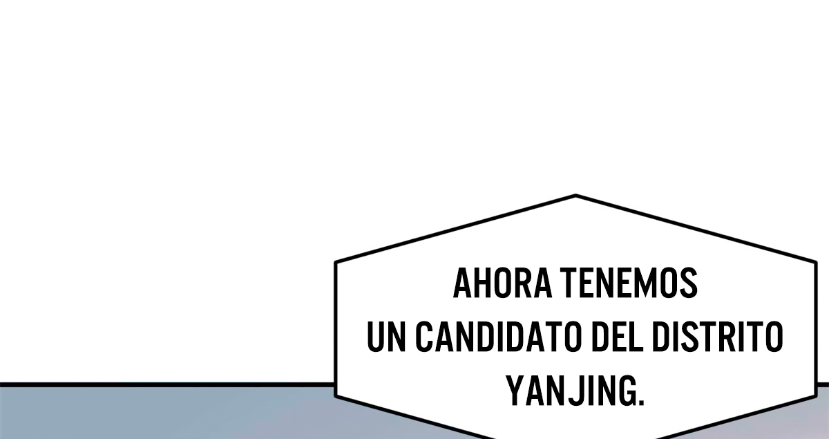 Entrenador de monstruos capítulo 66 página 14