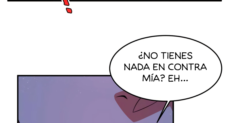 Entrenador de monstruos capítulo 98 página 36
