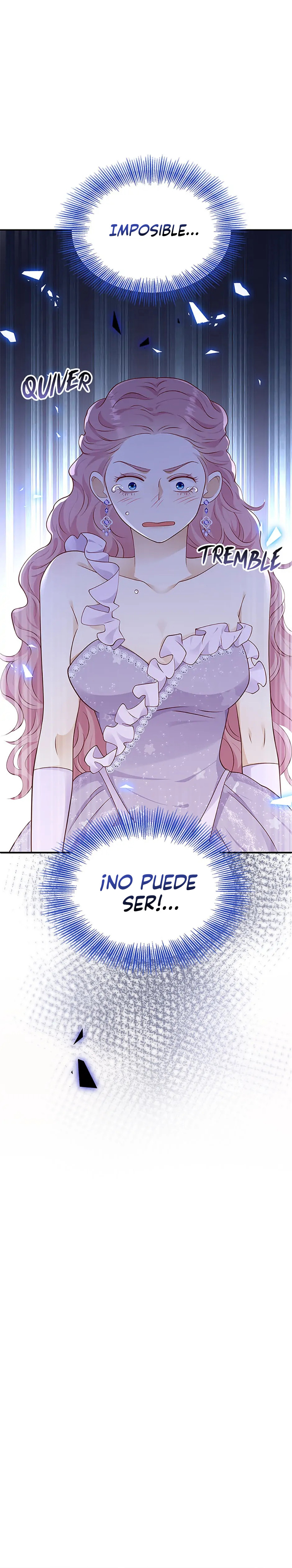 Después de que el corazón helado se derrita capítulo 51 página 11
